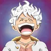 luffyvibes1