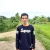 uservtu8eg6wgy