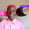 mitoomatvmedia