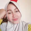 mmhnyasultan