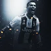 z4kl6football
