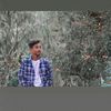 md.mehedi......11111