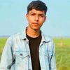mdsohaghossain1511