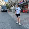 kocer_omer