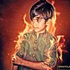 sajidaliabbasi012
