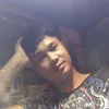 userl50q53i66d