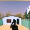 birat.gautam5