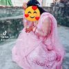 user8543047305950