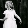 faridz_z29