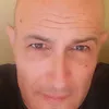 vangeliskakos