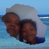 laurencethemyr