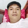 caolinh3861