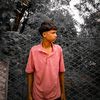 you_call_me_bishu