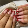 nailspolice77