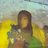 moniasab0