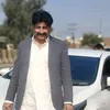 hamidraz14