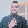 souidi.abderrahmane