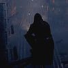 faisal_alqnas