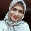 Ummy Tika