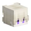 moc_100