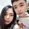 maleentertainmen
