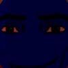 el_primo_roblox1