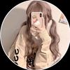 jeon_jannatul5