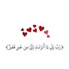 aliaa_419