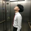 galihpr4tama