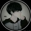 laos__________nbt