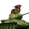 m1rage_999
