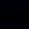 user4242581155683