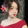 congchuahaykhoc_2201