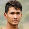 quang.nam.1984