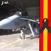 raquellaloumet656