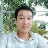 trihaiphan
