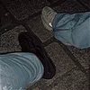 sacha_blln