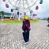 rinchiaa_0910