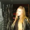 ixcmashaa_