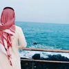 khaled2tiktok