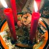 drlovespell04