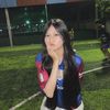 mmey811