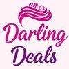 darling_deals