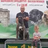 petar_presa_canario
