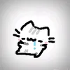 hoanggia474