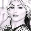 عطرالورد