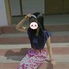 thatpaingsoe384