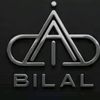 Bilal_Brother