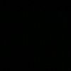 pholisty_