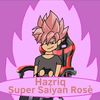 hazriqssjrosepvg